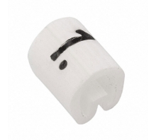 EC0381-000-Bild.