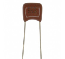 ECQ-B1H272JF-Bild.
