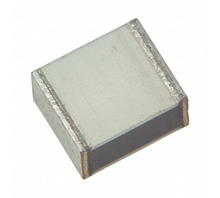 ECW-U2823JC9-Bild.