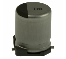 EEV-HD1E101P-Bild.
