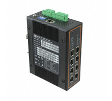 EHG7508-8POE-Bild.