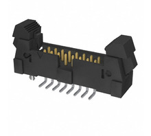 EHT-108-01-L-D-SM-LC-Bild.