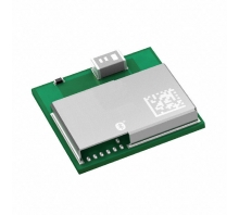 ENW-89823A3KF-Bild.