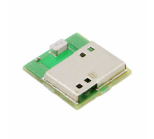 ENW-89842A2KF-Bild.