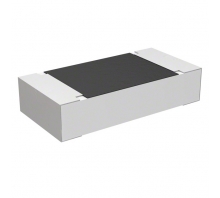 ERA-8APB5491V-Bild.