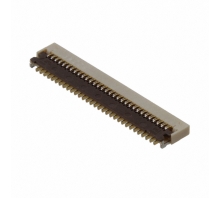 FH43BW-61S-0.2SHW(10)-Bild.