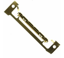 FI-J40C2-SH-D-10000-Bild.