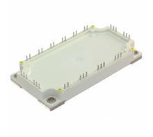 FS200R12KT4RBOSA1-Bild.