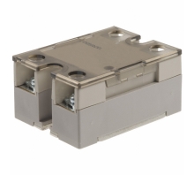 G3NA-220B-UTU DC5-24-Bild.