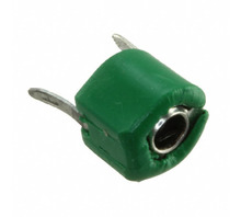 GKG30015-Bild.