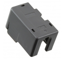 GT17V-6DS-R-Bild.