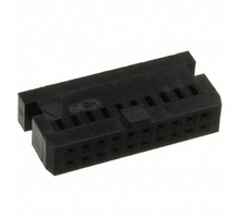 HIF3C-20D-2.54C-Bild.