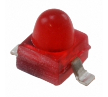 HLMP-Q150-F0011-Bild.