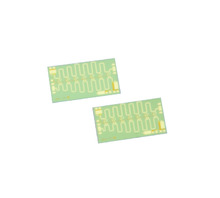 HMC8401-SX-Bild.