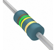 SFR2500001503JR500-Bild.