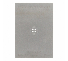IPC0143-S-Bild.