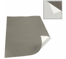 IRJ09AB 300X200X0.13-Bild.