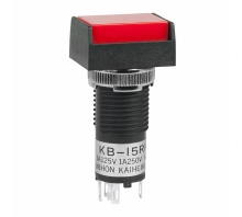 KB15RKW01B-CC-Bild.
