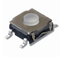 KSC222G LFS-Bild.