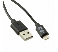 M100-006-BK-Bild.
