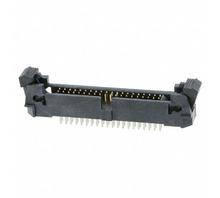 M50-3552042-Bild.
