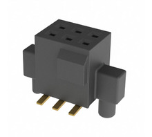 M50-4300345-Bild.