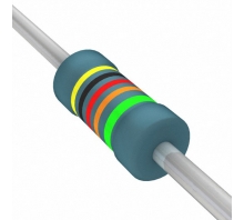 MBA02040C4023DCT00-Bild.