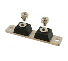 MBR50045CTR-Bild.