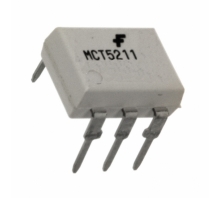 MCT5211M-Bild.
