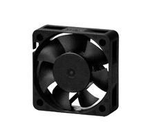 MF50151V1-1000U-G99-Bild.