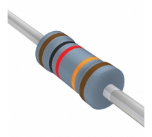 MFR-25FBF52-102K-Bild.