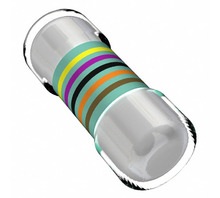 MLF12FTC470K-Bild.