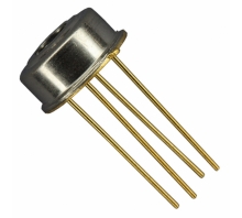 MLX90247ESF-DSA-Bild.