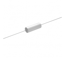MMWA6P22K-F-Bild.