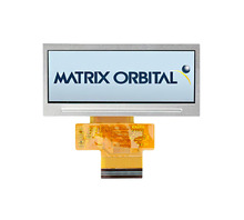 MOP-TFT320102-29A-BLM-TPN-Bild.
