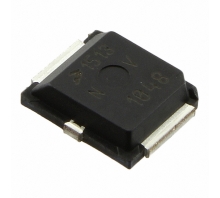 MRFG35003N6AT1-Bild.