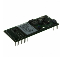 MT5656SMI-D-34-Bild.