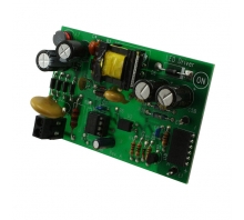 NCP1028LEDGEVB-Bild.