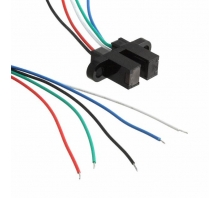 OPB491T11-Bild.