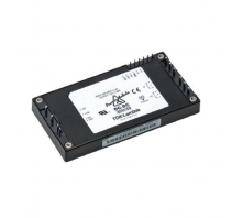 PAF600F280-12-Bild.