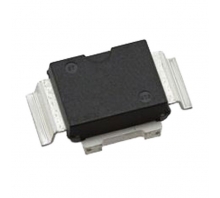 PD85035STR1-E-Bild.
