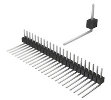 PEC24SBEN-Bild.