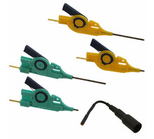PKIT1-5MM-101-Bild.