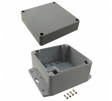 PN-1337-DGMB-Bild.