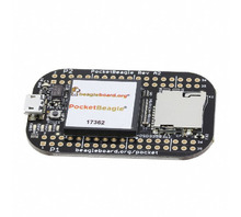 POCKETBEAGLE-SC-569-Bild.