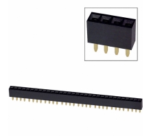 PPPC321LFBN-Bild.