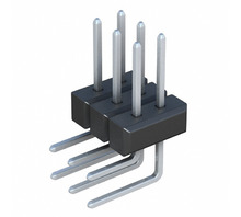 PTC03DBAN-Bild.