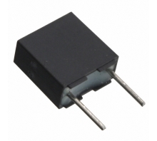 R79MC2100AA40J-Bild.