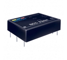 RAC15-12DB-E-Bild.