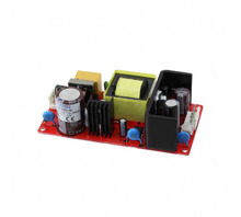 RAC45-24SG/OF-Bild.